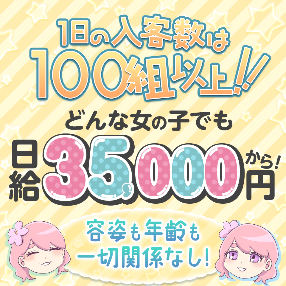 さくらグループ
