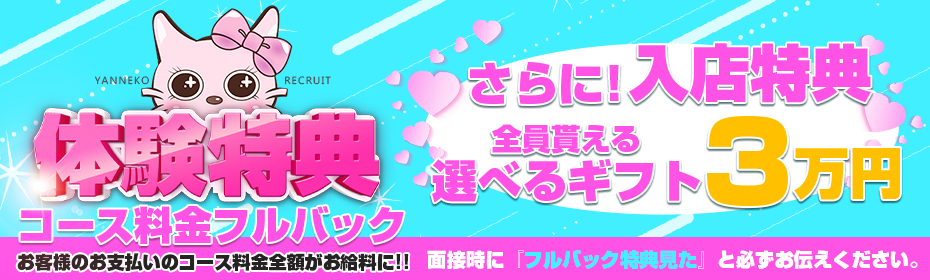 やんちゃな子猫グループ