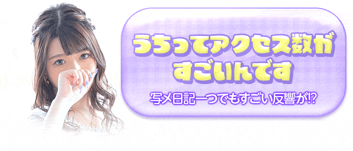 アクセス数画像