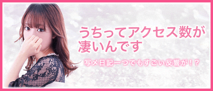 アクセス数画像