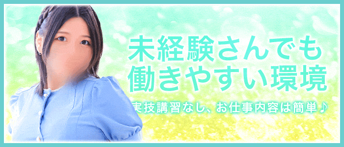 未経験画像