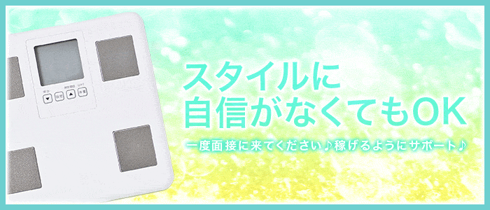 スタイル画像