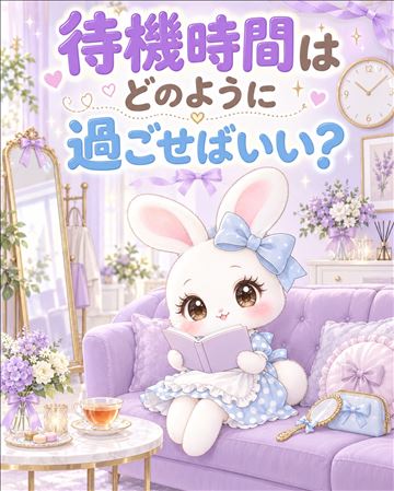 Aliceの店長ブログ
