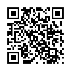 新入生注目 新歓期間の過ごし方 Penmark News 大学生のための総合ポータルサイト